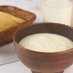 Alle werden um mehr betteln: Rezept für klumpenfreien Grießbrei