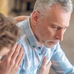 Benannte Maßnahmen bei Herzinfarktsymptomen benannte-massnahmen-bei-herzinfarktsymptomen.jpg