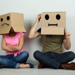 Beziehungs-Stresstests: Welche 3 Tests sollte man vor der Ehe machen?