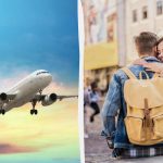 Damit der erste romantische Urlaub nicht in eine Trennung ausartet: