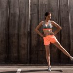 Das beste 10-Minuten-Workout, das schneller Fett verbrennt als Laufen, wurde