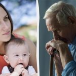 Die 7 wichtigsten Erziehungsgewohnheiten, die erwachsene Kinder dazu bringen, in eine andere Stadt zu ziehen Die 7 wichtigsten Erziehungsgewohnheiten, die erwachsene Kinder dazu bringen, in