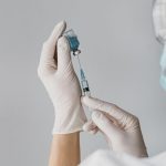 Die Russische Föderation wird einen Impfstoff gegen Bauchspeicheldrüsenkrebs entwickeln die-russische-foederation-wird-einen-impfstoff-gegen-bauchspeicheldruesenkrebs-entwickeln.jpg