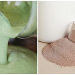 Die unerwartete Antwort wird Sie umhauen: Woraus besteht Eiweiß eigentlich? Die unerwartete Antwort wird Sie umhauen: Woraus besteht Eiweiß eigentlich?