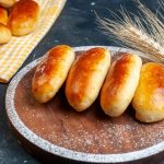 Dieses Rezept hat sich seit über 200 Jahren nicht verändert: