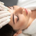 Eine beliebte Methode, mit Botox abzunehmen, hat sich als falsch erwiesen eine-beliebte-methode-mit-botox-abzunehmen-hat-sich-als-falsch.jpg