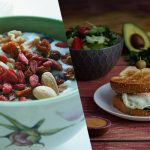 Ernährungswissenschaftler haben 9 Frühstücksoptionen empfohlen, die gut für Ihr Herz sind Ernährungswissenschaftler haben 9 Frühstücksoptionen empfohlen, die gut für Ihr Herz