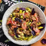 georgischer-salat-mit-walnusssauce-ein-rezept-in-das-man.webp.webp