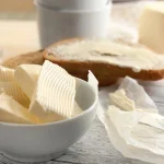 kann-man-butter-wirklich-einfrieren-das-wissen-nicht-alle-hausfrauen.webp.webp