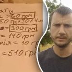 Keine Hühner und Enten: Was sich in ländlichen Gebieten wirklich