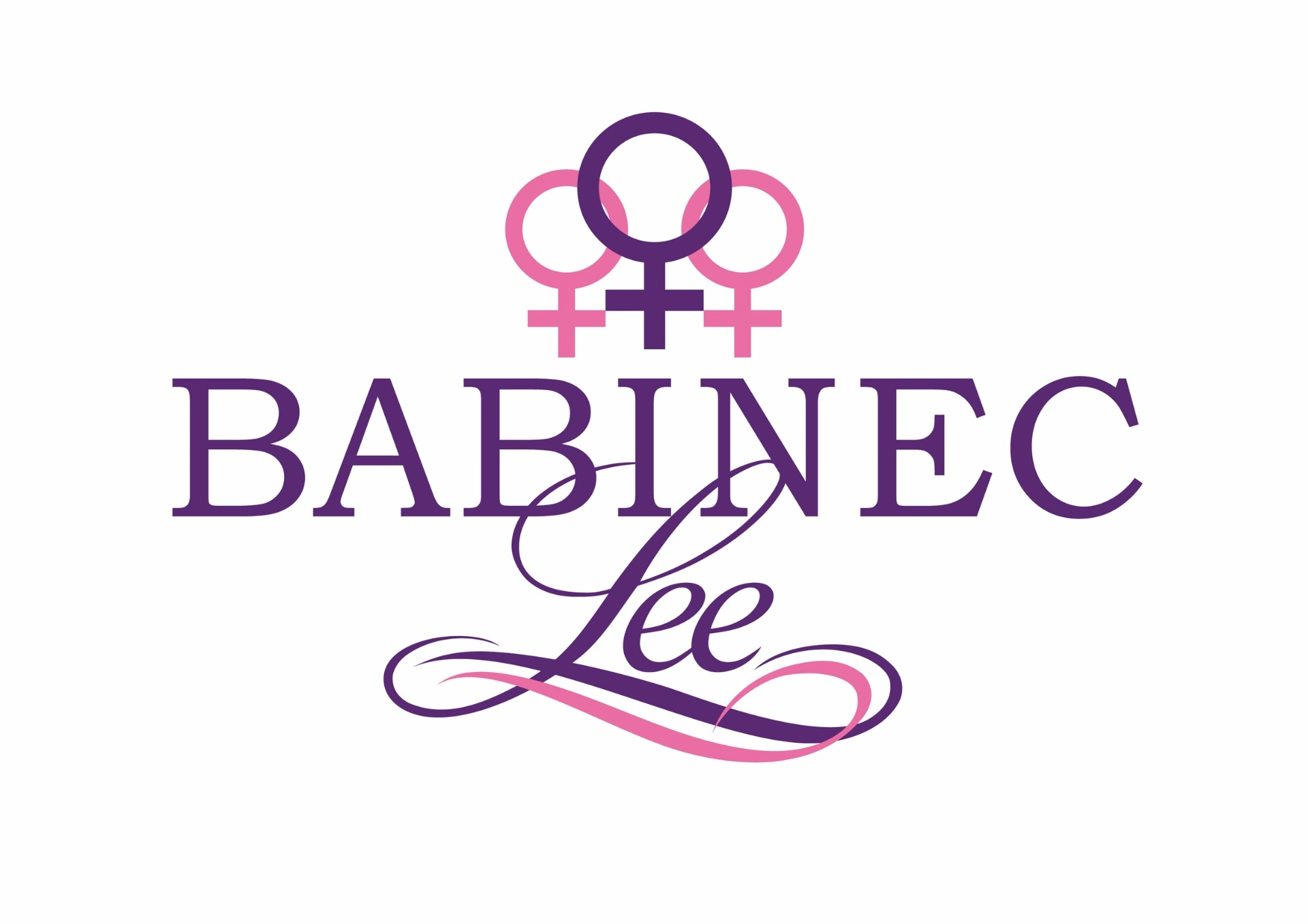 Nützliche Tipps und Lifehacks für den Alltag