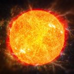 Magnetische Stürme vor dem Wochenende: wird es am 20. Febr einen Sturm geben (Zeitplan) Magnetische Stürme vor dem Wochenende: wird es am 20. Febr