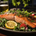 Mit diesem Rezept koche ich Lachs: Es ist ein unglaublich leckeres Abendessen. mit-diesem-rezept-koche-ich-lachs-es-ist-ein-unglaublich.jpg