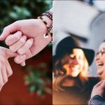 Mit solchen Freundschaften sollte dringend Schluss sein: Psychologen offenbaren die bittere Wahrheit Mit solchen Freundschaften sollte dringend Schluss sein: Psychologen offenbaren die