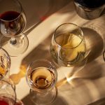 Psychologen haben herausgefunden, was die Wahl des Alkohols über den Charakter aussagen kann psychologen-haben-herausgefunden-was-die-wahl-des-alkohols-ueber-den.jpg