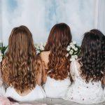 Russische Wissenschaftler haben gelernt, Glatzenbildung im Voraus vorherzusagen russische-wissenschaftler-haben-gelernt-glatzenbildung-im-voraus-vorherzusagen.jpg