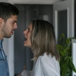 Sechs Sätze, die Männer nicht verzeihen: Was sie nie sagen