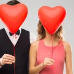 sie-toeten-die-liebe-4-rituale-die-man-am-valentinstag.webp.webp