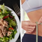 Stimmt es, dass Thunfisch Quecksilber enthält: Nutzen und Gefahren des beliebten Konservenprodukts Stimmt es, dass Thunfisch Quecksilber enthält: Nutzen und Gefahren des