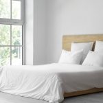 Tränen und Nasenverstopfung: Experte erklärt, wie oft man die Bettwäsche wechseln sollte traenen-und-nasenverstopfung-experte-erklaert-wie-oft-man-die-bettwaesche.jpg