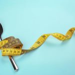 Um für den Sommer abzunehmen, müssen Sie diese 11 Lebensmittel aus Ihrer Ernährung streichen Um für den Sommer abzunehmen, müssen Sie diese 11 Lebensmittel