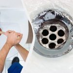 Unangenehmer Geruch aus dem Abfluss: Was Klempner raten, um ihn