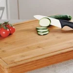 warum-ein-schneidebrett-nicht-ausreicht-wie-viele-sie-in-ihrer.webp.webp
