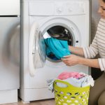 warum-kleidung-in-der-waschmaschine-verdirbt-5-fehler-die-zu.jpg