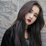 Warum kleine Gesten wichtiger sind als große Überraschungen: wie die tägliche Pflege uns glücklicher macht warum-kleine-gesten-wichtiger-sind-als-grosse-ueberraschungen-wie-die.jpg