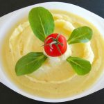 Warum man Kartoffelpüree mit heißer Milch anreichert: die Wissenschaft von einer zarten Textur, die nicht beeinträchtigt werden darf warum-man-kartoffelpueree-mit-heisser-milch-anreichert-die-wissenschaft-von.jpg