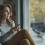 warum-sie-nicht-auf-sie-antwortet-4-texting-gewohnheiten-die-frauen.webp.webp
