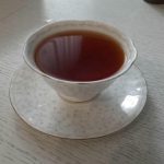 Warum Tee nach fünf Minuten bitter ist: Das Geheimnis der Ceylon-Pflanzer beim Aufbrühen warum-tee-nach-fuenf-minuten-bitter-ist-das-geheimnis-der.jpg