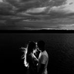 Warum wir Angst haben, wirklich zu lieben, und warum wir Gefühle in einen Geschäftsplan verwandeln warum-wir-angst-haben-wirklich-zu-lieben-und-warum-wir.jpg