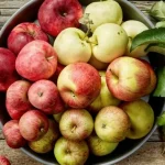 welche-aepfel-sind-gut-fuer-die-verdauung-und-den-blutzuckerspiegel.webp.webp