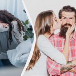 Wenn ein Mann sich so verhält, ist er nicht nur fürsorglich, er ist ein Narzisst: Das ist es, was er tut. Wenn ein Mann sich so verhält, ist er nicht nur