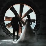 Wie das Verständnis der vier Komponenten der Liebe Beziehungen verändert und warum psychologische Kenntnisse notwendig sind wie-das-verstaendnis-der-vier-komponenten-der-liebe-beziehungen-veraendert.jpg