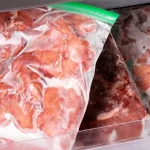 wie-lange-sie-gefrorenes-fleisch-tatsaechlich-aufbewahren-koennen-nicht-sechs.webp.webp