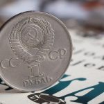 Wie man an Antiquitäten aus der UdSSR verdient: 4 Arten von Haushaltsgegenständen, die viel Geld wert sind wie-man-an-antiquitaeten-aus-der-udssr-verdient-4-arten.jpg