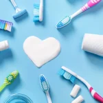 wie-oft-sie-ihre-zahnbuerste-wechseln-sollten-und-warum-das.webp.webp