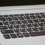 Wie Sie keine Zeit mehr mit Fernarbeit verschwenden: Psychologische Lifehacks für die Arbeit von zu Hause aus wie-sie-keine-zeit-mehr-mit-fernarbeit-verschwenden-psychologische-lifehacks.jpg