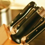 wie-sie-messer-in-der-kueche-richtig-aufbewahren-muessen.webp.webp